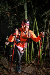 BIB: 
                            <button type="button" onclick="openModal(7007957)" class="btn btn-primary btn-sm float-right btn-popup" data-toggle="modal" data-target=".modal-high-quality">
                        <i class="fas fa-shopping-cart"></i> Add to Cart
                    </button>
                                            <button type="button" onclick="isThisMe(7007957, true)" class="btn btn-success btn-sm float-right btn-popup btn-isme hidden" data-toggle="tooltip" data-placement="bottom" title="นี่คือรูปของคุณใช่ไหม คลิกที่นี่เพื่อเอาเข้าอัลบั้ม">
                        <i class="fas fa-plus"></i> Add to album
                    </button>
                    <button type="button" onclick="isThisMe(7007957, false)" class="btn btn-warning btn-sm float-right btn-popup btn-isnotme hidden">
                        <i class="fas fa-ban"></i> Remove from album
                    </button>